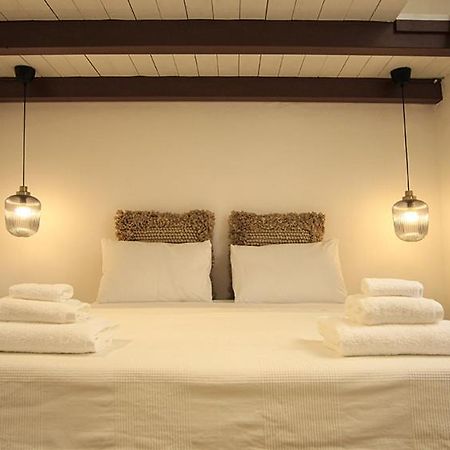 Biddiccia Home In Sicily 노토 외부 사진