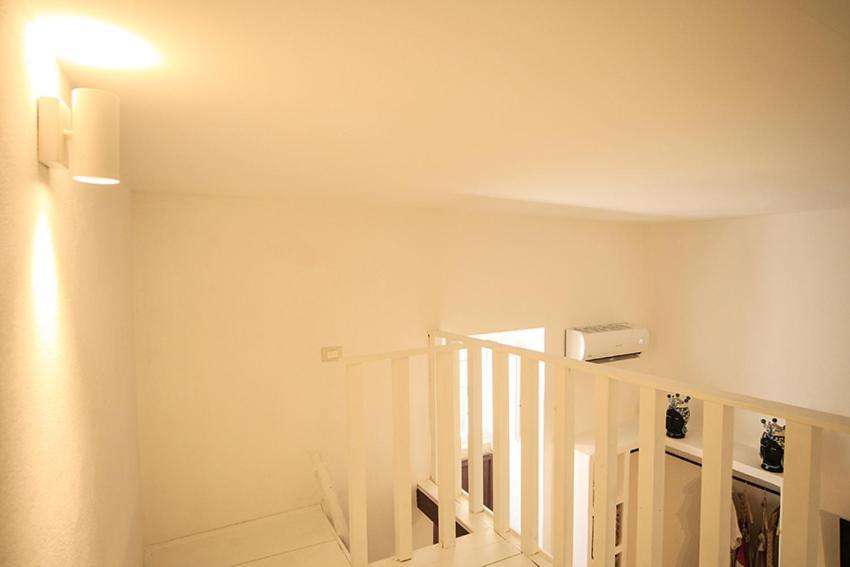 Biddiccia Home In Sicily 노토 외부 사진