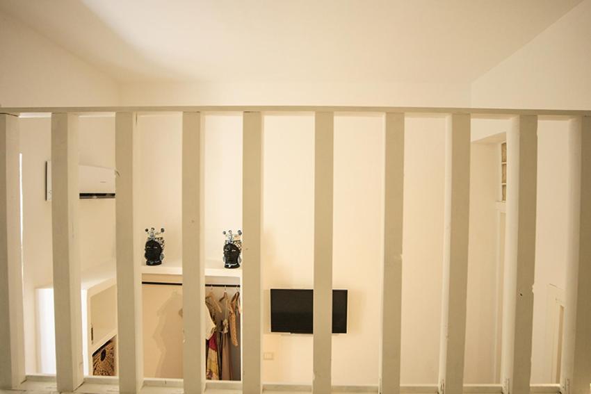 Biddiccia Home In Sicily 노토 외부 사진