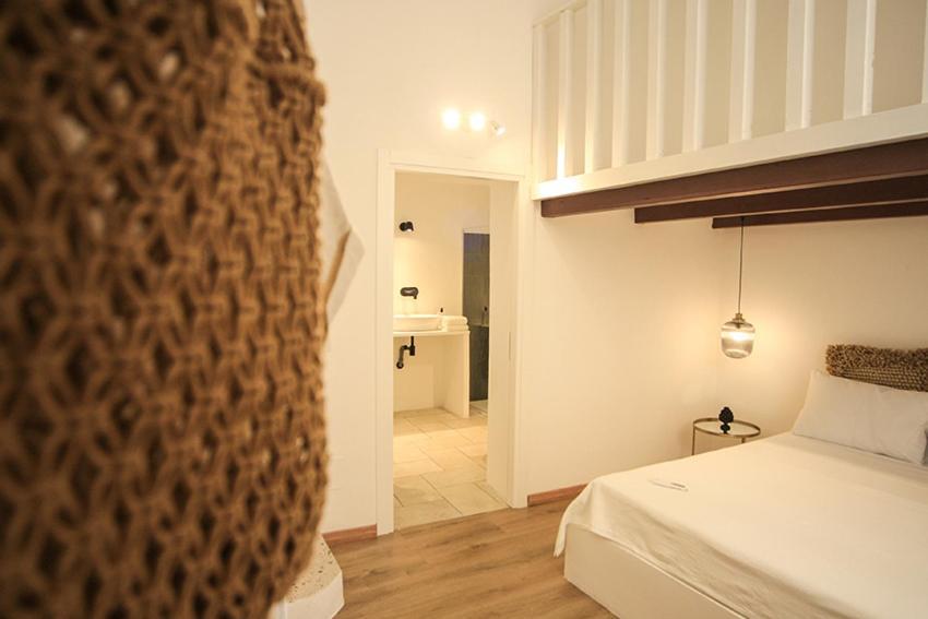 Biddiccia Home In Sicily 노토 외부 사진