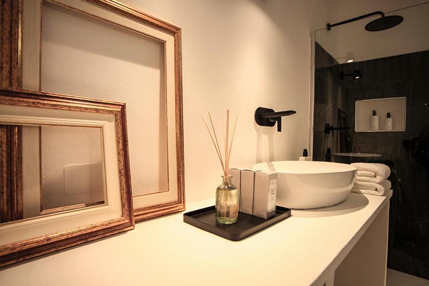 Biddiccia Home In Sicily 노토 외부 사진