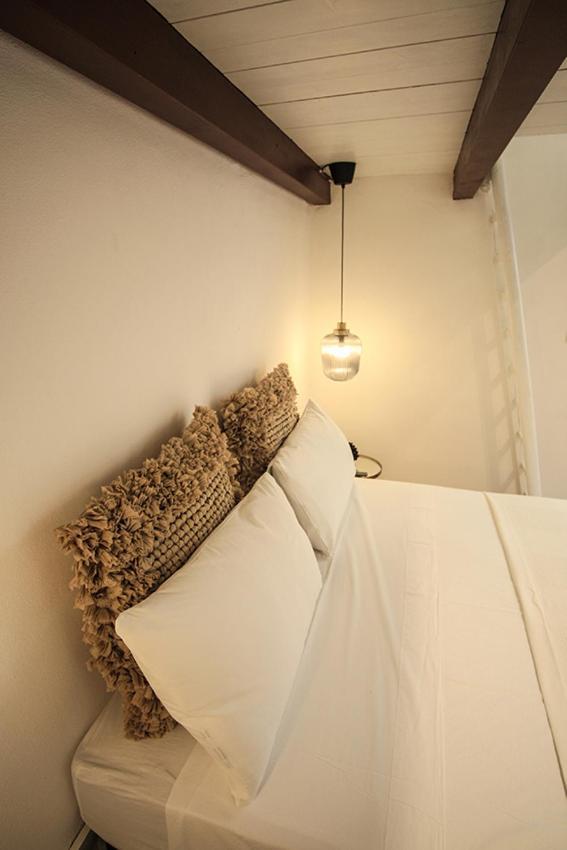 Biddiccia Home In Sicily 노토 외부 사진