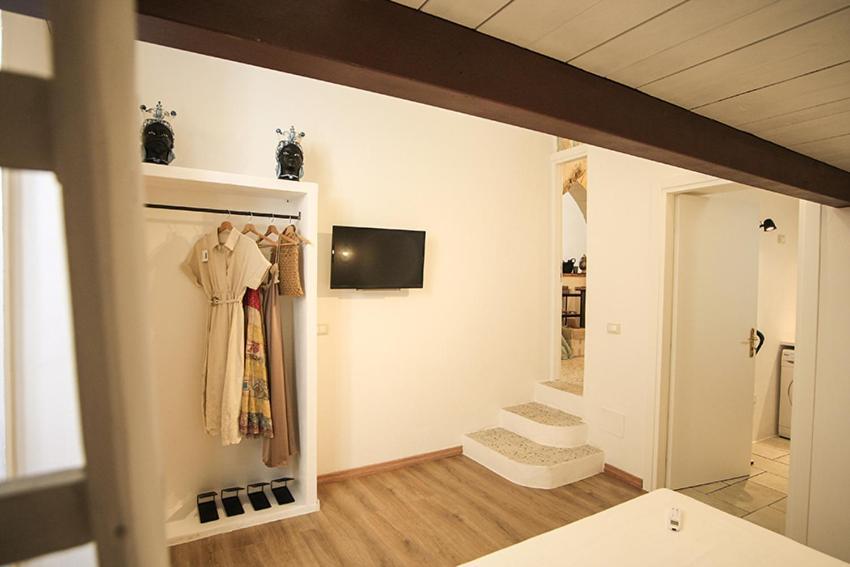 Biddiccia Home In Sicily 노토 외부 사진