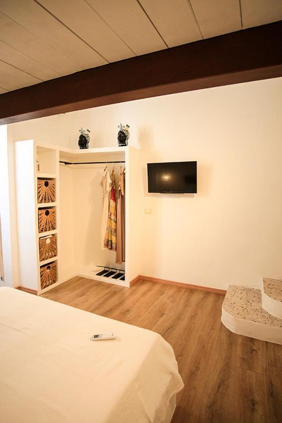 Biddiccia Home In Sicily 노토 외부 사진