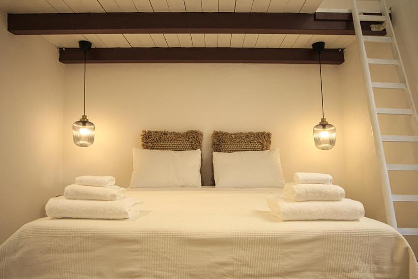 Biddiccia Home In Sicily 노토 외부 사진