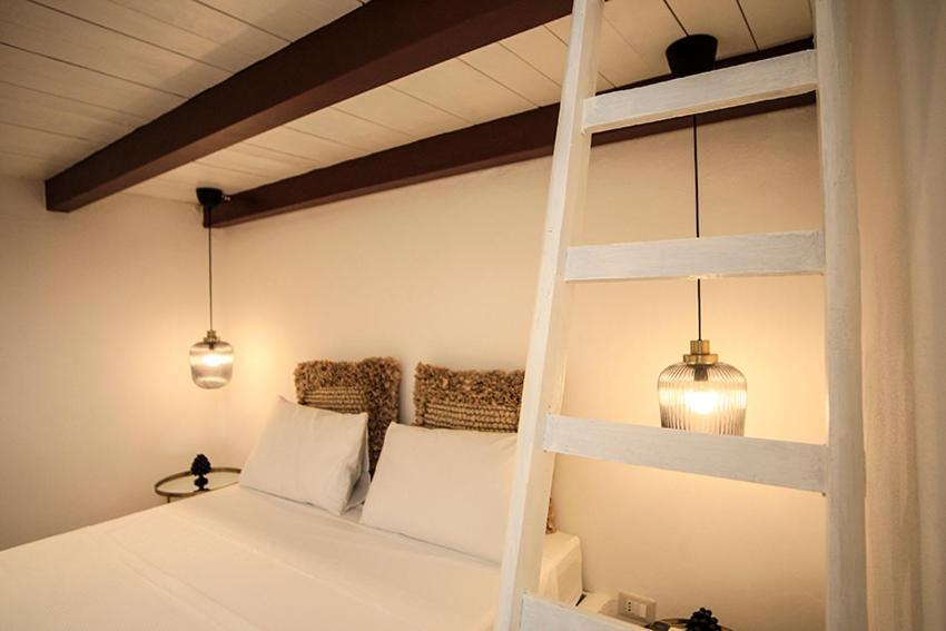 Biddiccia Home In Sicily 노토 외부 사진